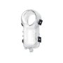 INSTA360 X4 Invisible Dive Case - slika 1