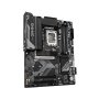 GIGABYTE B760 GAMING XD4 GEN5 - slika 3