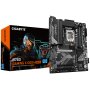 GIGABYTE B760 GAMING XD4 GEN5 - slika 1