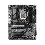 GIGABYTE B760 DS3H GEN5 - slika 2