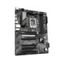 GIGABYTE B760 DS3H GEN5 - slika 3
