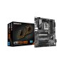 GIGABYTE B760 DS3H GEN5 - slika 1