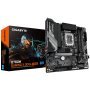 GIGABYTE B760M G X DDR4 GEN5 - slika 1
