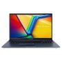 ASUS Vivobook 15 M1502NAQ-BQ059 (15.6 inca Full HD, Ryzen 7 170, 24GB, SSD 1TB, Teget) - slika 2