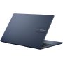 ASUS Vivobook 15 M1502NAQ-BQ059 (15.6 inca Full HD, Ryzen 7 170, 24GB, SSD 1TB, Teget) - slika 1
