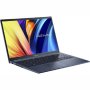 ASUS Vivobook 15 M1502NAQ-BQ059 (15.6 inca Full HD, Ryzen 7 170, 24GB, SSD 1TB, Teget) - slika 3