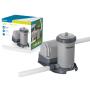 BESTWAY Filter pumpa za bazen 9463l/h - slika 1