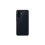 SAMSUNG Galaxy A57 5G 8/128GB Awesome Navy (SM-A576BDBBEUC) - slika 4