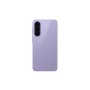 SAMSUNG Galaxy A57 5G 8/128GB Awesome Lilac (SM-A576BZVBEUC) - slika 4