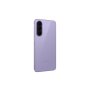 SAMSUNG Galaxy A57 5G 8/128GB Awesome Lilac (SM-A576BZVBEUC) - slika 5