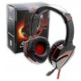 A4 TECH G500 Bloody Gaming - slika 2
