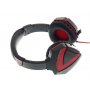 A4 TECH G500 Bloody Gaming - slika 3