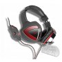A4 TECH G500 Bloody Gaming - slika 1