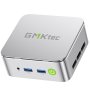 GMKtec Mini PC GMKtec G10 – AMD Ryzen 5 3500U – 16GB RAM – 1TB SSD – Windows 11 Pro - slika 2