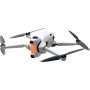 INSTA360 Antigravity A1 Standard Bundle dron - slika 2