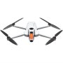 INSTA360 Antigravity A1 Standard Bundle dron - slika 3