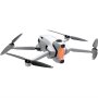 INSTA360 Antigravity A1 Standard Bundle dron - slika 4