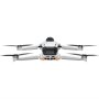 INSTA360 Antigravity A1 Standard Bundle dron - slika 5