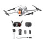 INSTA360 Antigravity A1 Standard Bundle dron - slika 1