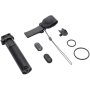 INSTA360 Foldable 2in1 Selfie Stick Remote Kit - slika 2