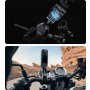 INSTA360 Motorcycle Kit - slika 4