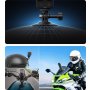 INSTA360 Motorcycle Kit - slika 5