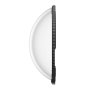 INSTA360 X4 Air Premium Lens Guards - slika 3