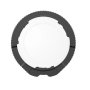 INSTA360 X4 Air Premium Lens Guards - slika 4