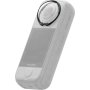 INSTA360 X4 Air Premium Lens Guards - slika 1