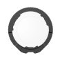INSTA360 X4 Air Standard Lens Guards - slika 4