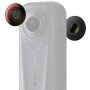 INSTA360 X4 Air Replacement Lens Kit (Double Lens) - slika 1