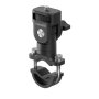 INSTA360 Motorcycle U-Bolt Mount - slika 2