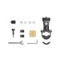 INSTA360 Motorcycle U-Bolt Mount - slika 3