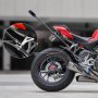 INSTA360 Motorcycle U-Bolt Mount - slika 5