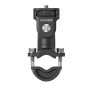 INSTA360 Motorcycle U-Bolt Mount - slika 1