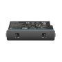 INSTA360 X5 Battery - slika 3