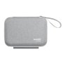 INSTA360 X5 Carry Case - slika 2