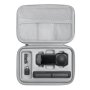 INSTA360 X5 Carry Case - slika 3