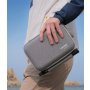 INSTA360 X5 Carry Case - slika 4