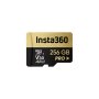 INSTA360 256GB Memory Card - slika 1