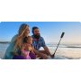 INSTA360 85cm Invisible Selfie Stick - slika 4