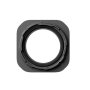 INSTA360 Ace Pro 2 Lens Guard - slika 4