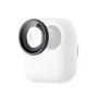 INSTA360 GO Ultra Lens Guard - slika 1