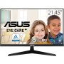 ASUS VY229Q IPS FHD 75Hz - slika 1