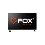 FOX 43DTV231E LED FHD TV - slika 1