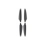 INSTA360 Antigravity A1 Propellers - slika 1
