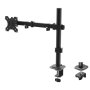 XSTAND 10-32 Desk mount Stoni nosač za monitor - slika 1