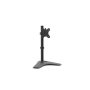 XSTAND 10-32 Desk mount P1 Stoni nosač za monitor - slika 1
