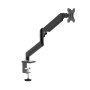 XSTAND 10-30 Premium Desk mount Stoni nosač za monitor - slika 1