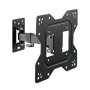XSTAND 23/43 TILT/ARM SHORT Nosač za TV - slika 1